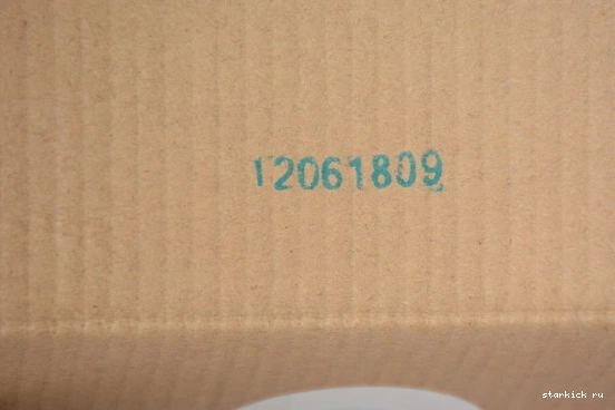 Bred 1 Air 554724-066 554724-066  Toe Mid Jordan 1004